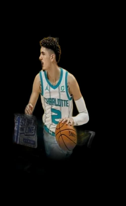 2020-21 Panini Origins Basketball 1st Off The Line Box
