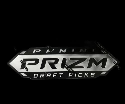 2020 Panini Prizm Draft Picks College Basketball Factory Sealed Cello Box