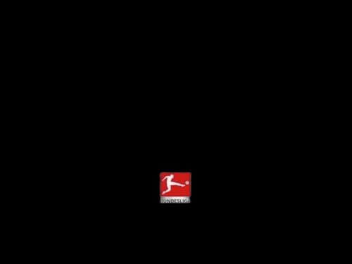 2024-25 Topps Midnight Bundesliga Hobby Box