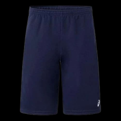 ASICS Sport Training Shorts 'Blue' (Women's)