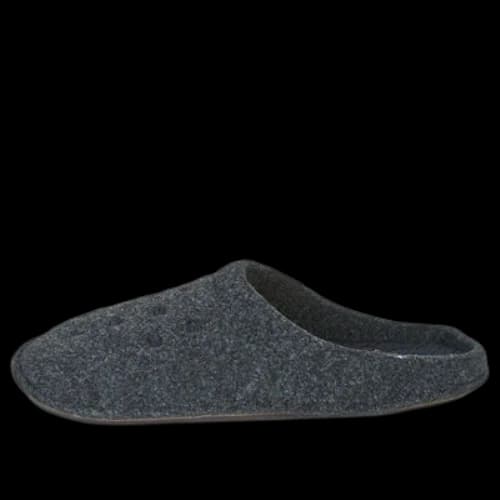 Crocs Classic Slipper Casual Unisex Black Slippers