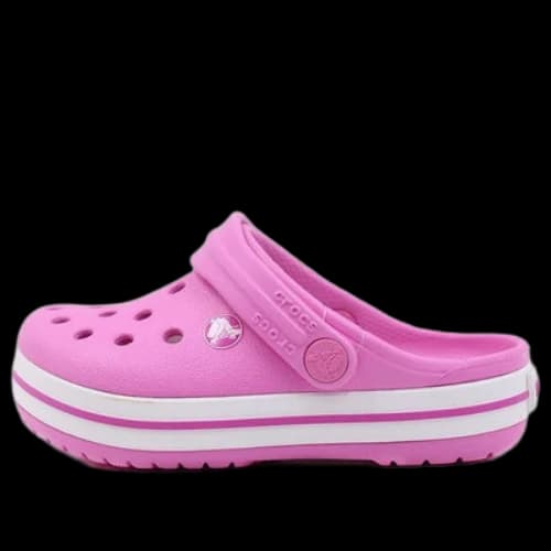 Crocs Shoes Sports sandals