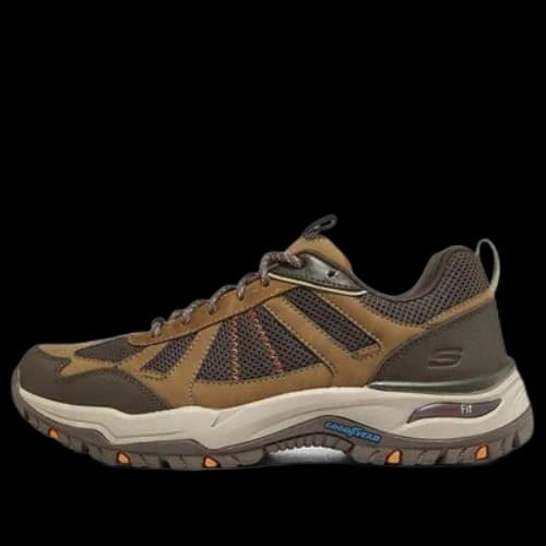 Skechers Arch Fit Dawson
