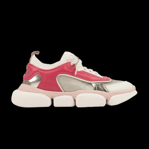 Moncler Briseis 'Pink' (Women's)