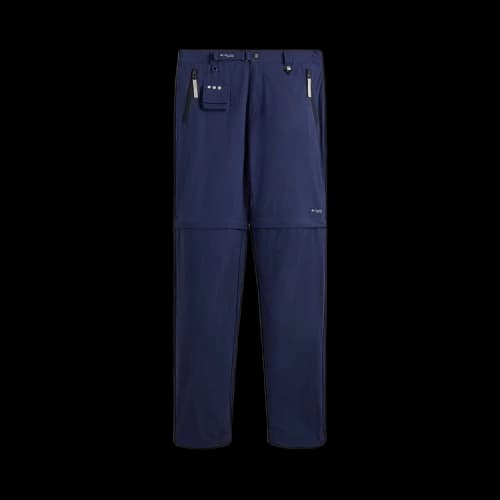 Kith For Columbia PFG Chuting Pant 'Extreme Midgnight'