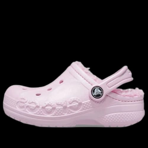 Kids Crocs Bayaband Sports sandals