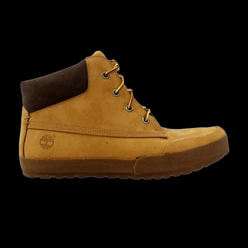 Timberland Lounger Chukka 'Wheat' (Women's)