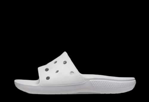 Crocs Classic Slides Atmosphere (2023)