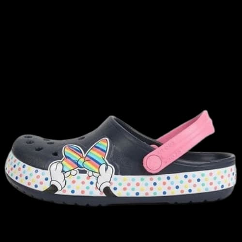 Crocs Shoes Sports sandals