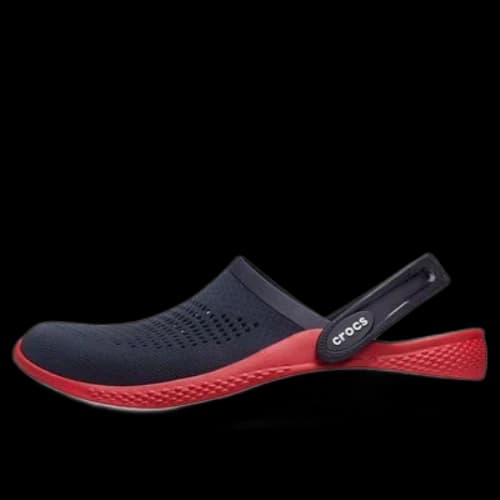 Crocs LiteRide 360