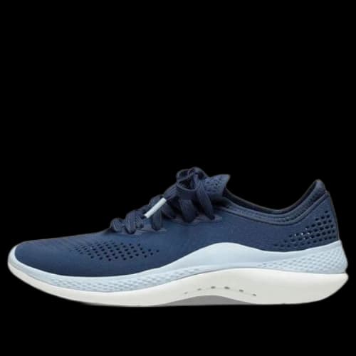 Crocs LiteRide 360 Pacer 'Navy'
