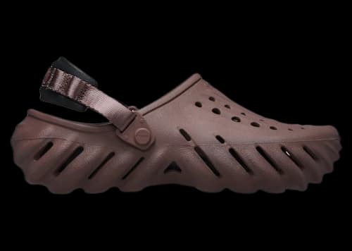 Crocs Echo Clog Truffle