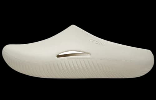 Crocs Mellow Clog 'White'