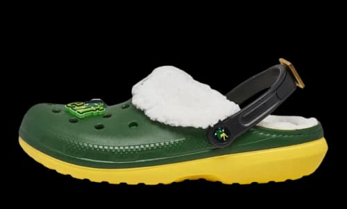 Crocs Classic Clog Elf