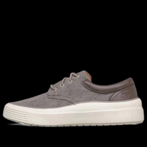Skechers Viewport