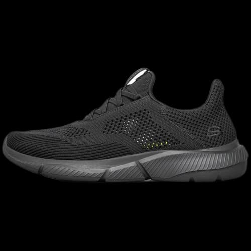 Skechers Ingram
