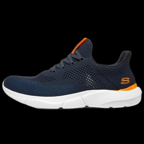 Skechers Ingram Casual Blue
