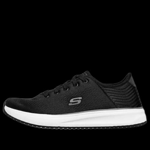 Skechers Crowder-Freewell