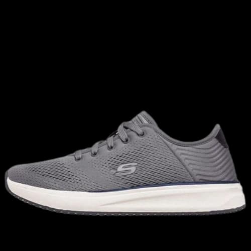 Skechers Crowder-Freewell 'Grey'