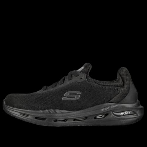 Skechers Arch Fit Orvan Trayver
