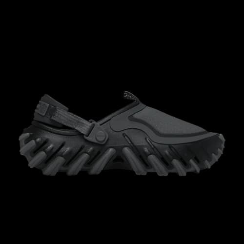 Crocs Echo RO Ripstop Clog Black