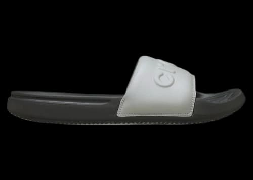Crocs All Day Slide Grey