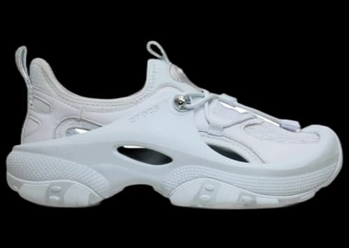Crocs EXP Trailbreak 2 Tech SE Moonlight/Sky Ice