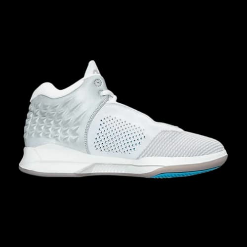 Brandblack J Crossover 2
