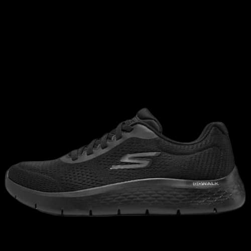 Skechers GO WALK Flex 'Black'