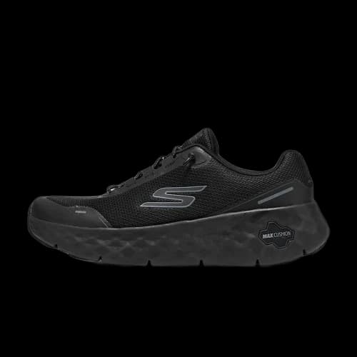 Skechers Go Walk Max Cushioning Flex Running Shoes Men's