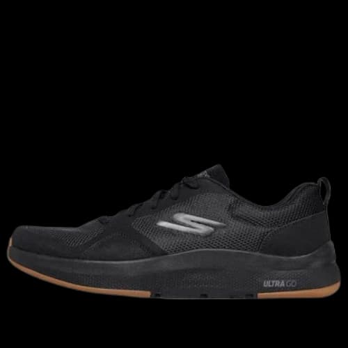 Skechers Gotrain Move