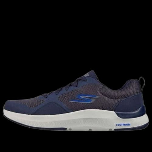 Skechers Go Train Move