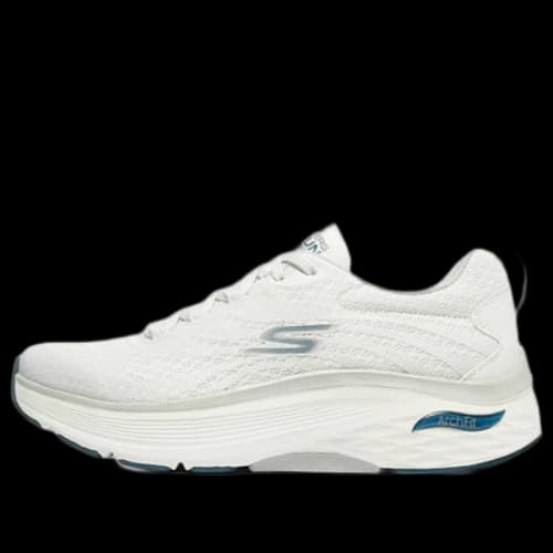 Skechers Max Cushioning