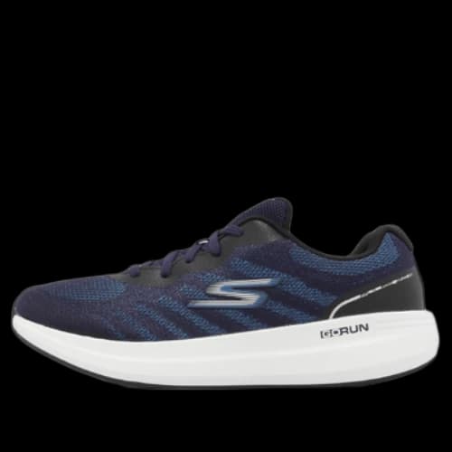 Skechers Go Run Pulse 2.0 'Navy Blue'