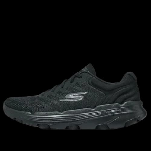 Skechers Go Run 7.0 'Black'