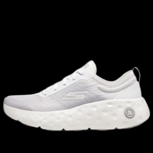 Skechers Go Run Lite 'White'