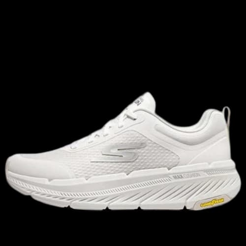 Skechers GO RUN 'White'