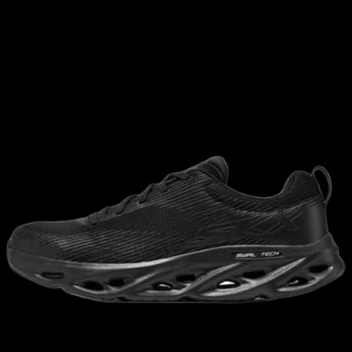 Skechers Glide-Step 'Black'
