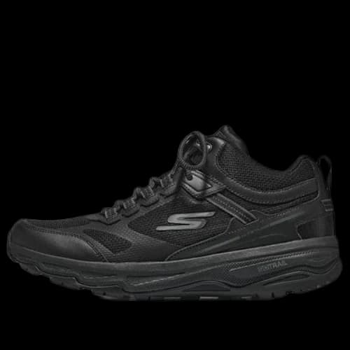 Skechers Go Run Trail Altitude 'Black'