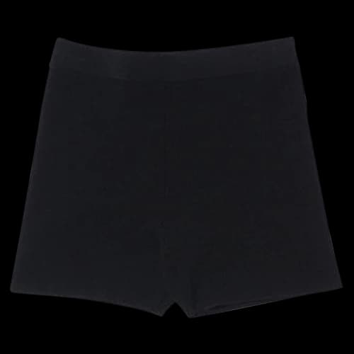 Jacquemus Le Short Basgia 'Black'