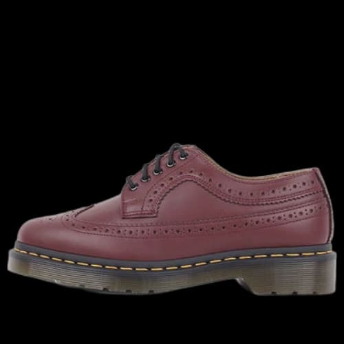 Dr. Martens 3989 5-Eye