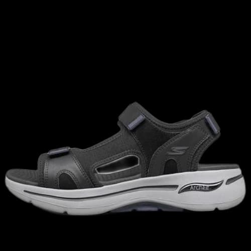 Skechers Go Walk Arch Fit Sandal
