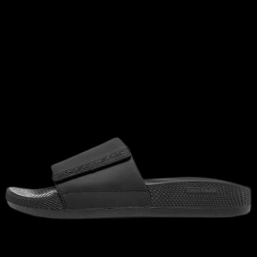 Skechers Hyper Slide 'Black'