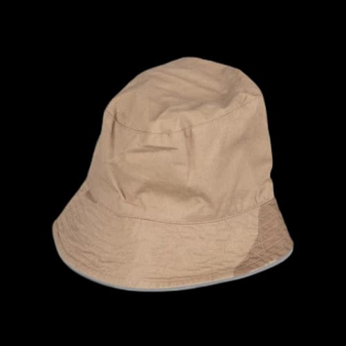 Engineered Garments Bucket Hat 'Khaki'