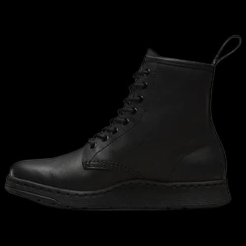 Dr. Martens Newton Bts Temperley