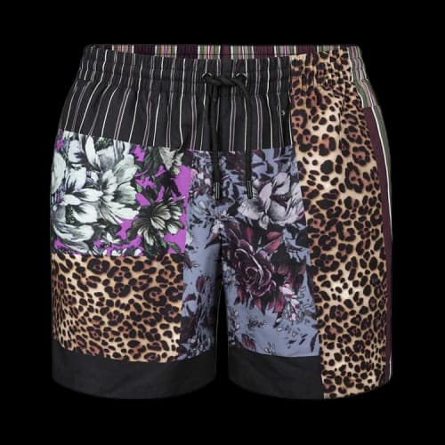 Dries Van Noten Phibbs Swimwear 'Dessin A'