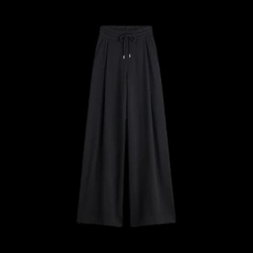 Dries Van Noten Hadium Pants 'Black'