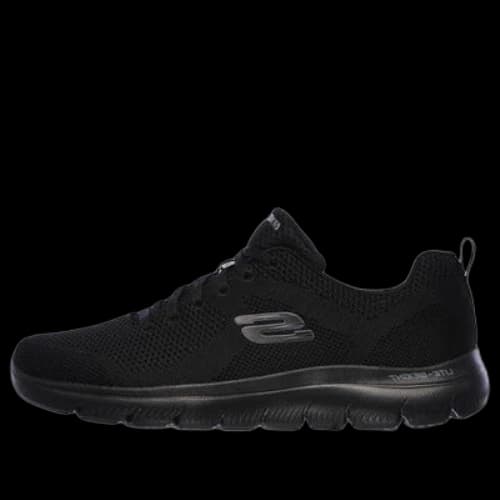 Skechers Summits