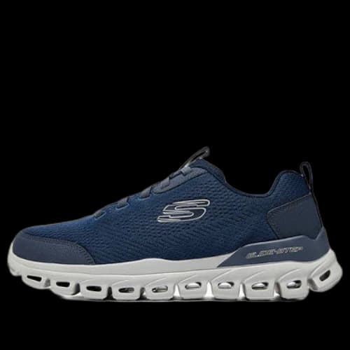 Skechers Glide-Step 'Navy'