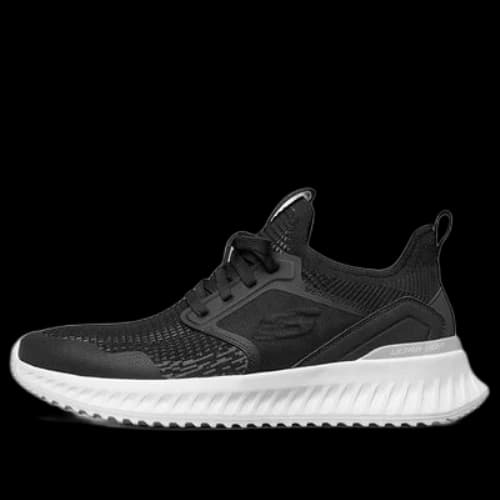 Skechers Matera 2.0 Black